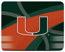 CARBON FIBER MOUSEPAD MIAMI
COL, MIA, Miami Hurricanes, OldProduct
The Memory Company