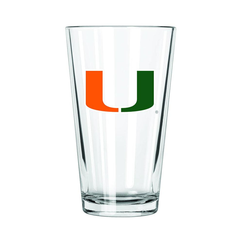 16oz Decal Pint Miami
COL, CurrentProduct, Drinkware_category_All, MIA, Miami Hurricanes
The Memory Company