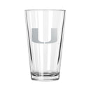 17oz Etched Pint Glass | Miami Hurricanes
COL, CurrentProduct, Drinkware_category_All, MIA, Miami Hurricanes
The Memory Company