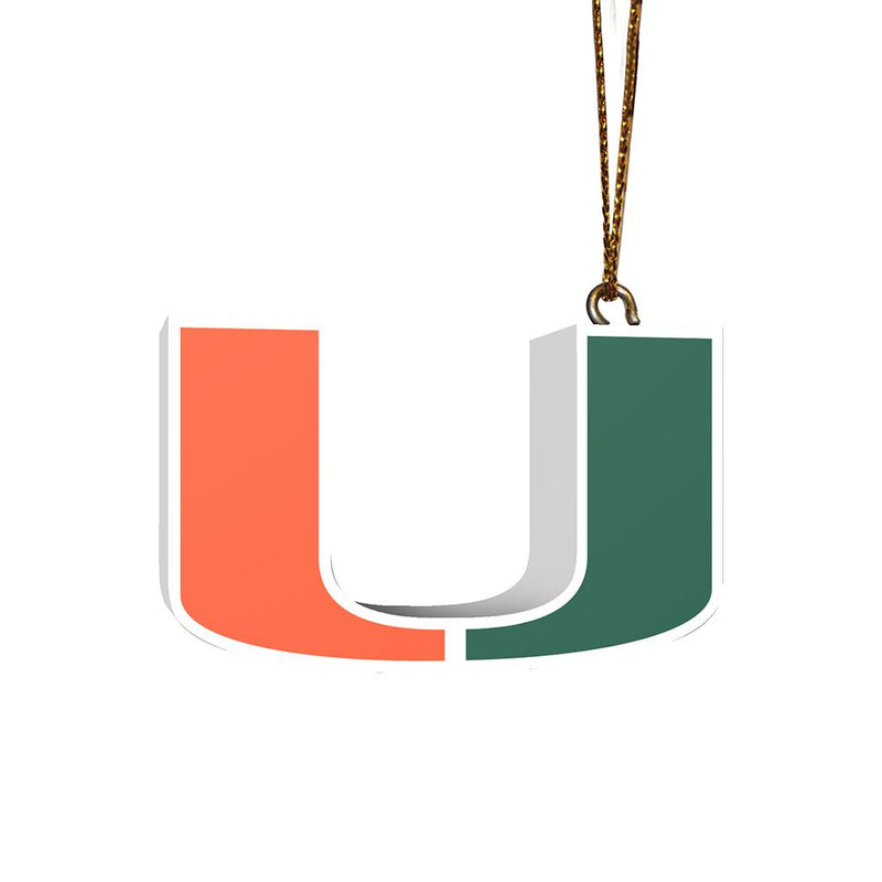 3D Logo Ornament | University of Miami
COL, CurrentProduct, Holiday_category_All, Holiday_category_Ornaments, MIA, Miami Hurricanes, Ornament
The Memory Company