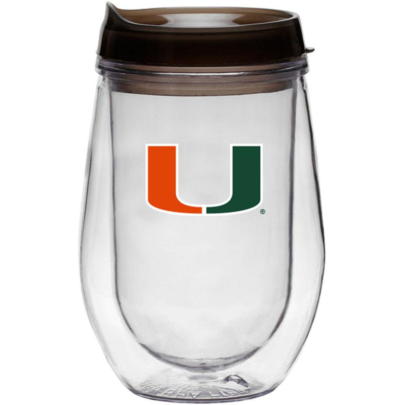Beverage To Go Tumbler | University of Miami
COL, MIA, Miami Hurricanes, OldProduct
The Memory Company