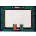 2015 Art Glass Frame Miami
COL, CurrentProduct, Home&Office_category_All, MIA, Miami Hurricanes
The Memory Company
