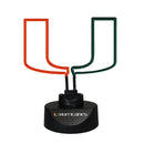 Neon Lamp | Miami
COL, Home&Office_category_Lighting, LSU, Miami Hurricanes, OldProduct
The Memory Company
