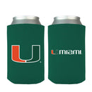 Can Insulator | Miami Hurricanes
COL, CurrentProduct, Drinkware_category_All, MIA, Miami Hurricanes
The Memory Company