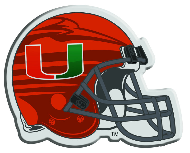 LED Helmet Lamp Miami
COL, CurrentProduct, Home&Office_category_All, Home&Office_category_Lighting, MIA, Miami Hurricanes
The Memory Company