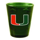 Swirl Clr Collect. Glass Miami
COL, CurrentProduct, Drinkware_category_All, MIA, Miami Hurricanes
The Memory Company