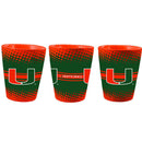 Full Wrap Collect. Glss Miami
COL, CurrentProduct, Drinkware_category_All, MIA, Miami Hurricanes
The Memory Company
