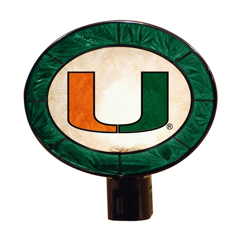 Night Light | University of Miami
COL, CurrentProduct, Decoration, Electric, Home&Office_category_All, Home&Office_category_Lighting, Light, MIA, Miami Hurricanes, Night Light, Outlet
The Memory Company
