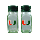 Glass S&P Shaker ColorTop UNIV OF MIAMI
COL, CurrentProduct, Home&Office_category_All, Home&Office_category_Kitchen, MIA, Miami Hurricanes
The Memory Company