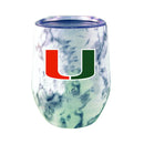 Marble Stmls SS Tmblr Miami
COL, CurrentProduct, Drinkware_category_All, MIA, Miami Hurricanes
The Memory Company