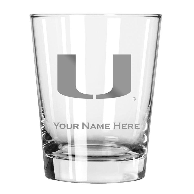 15oz Personalized Double Old-Fashioned Glass | Miami
COL, College, CurrentProduct, Custom Drinkware, Drinkware_category_All, Gift Ideas, MIA, Miami, Miami Hurricanes, Personalization, Personalized_Personalized
The Memory Company