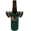 Bottle Jersey Insulator   Miami
COL, CurrentProduct, Drinkware_category_All, MIA, Miami Hurricanes
The Memory Company