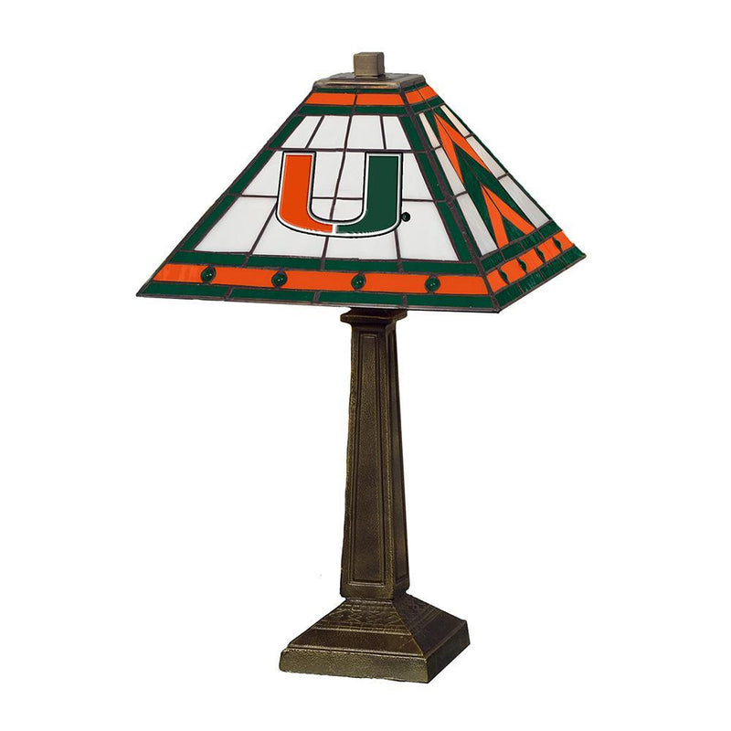 23 Inch Mission Lamp | University of Miami
COL, CurrentProduct, Home&Office_category_All, Home&Office_category_Lighting, MIA, Miami Hurricanes
The Memory Company
