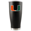 20oz Black Stainless Steel Tumbler | Miami Hurricanes
COL, CurrentProduct, Drinkware_category_All, MIA, Miami Hurricanes
The Memory Company