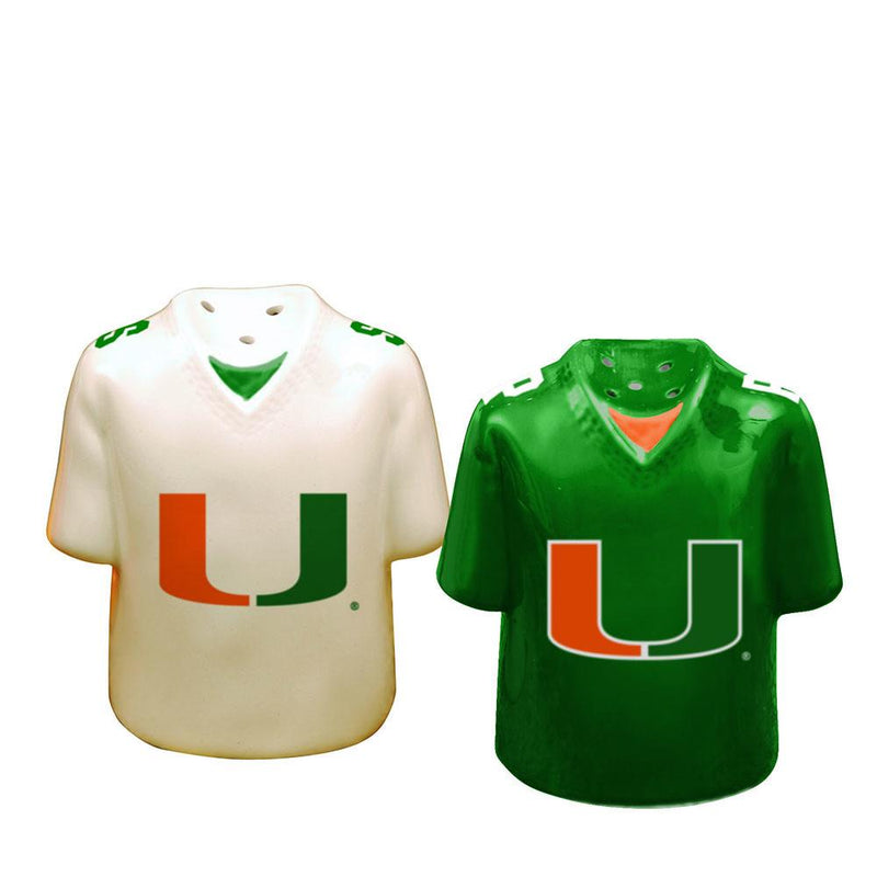S & P - University of Miami
COL, CurrentProduct, Home&Office_category_All, Home&Office_category_Kitchen, MIA, Miami Hurricanes
The Memory Company