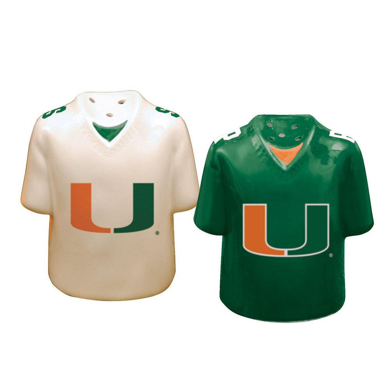 Gameday S n P Shaker - University of Miami
COL, CurrentProduct, Home&Office_category_All, Home&Office_category_Kitchen, MIA, Miami Hurricanes
The Memory Company
