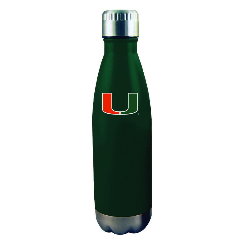 17oz SS Team Color Glacier Btl - University of Miami
COL, CurrentProduct, Drinkware_category_All, MIA, Miami Hurricanes
The Memory Company