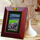 Brown Vertical Frame Miami
COL, MIA, Miami Hurricanes, OldProduct
The Memory Company