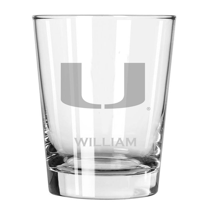 15oz Personalized Double Old-Fashioned Glass | Miami
COL, College, CurrentProduct, Custom Drinkware, Drinkware_category_All, Gift Ideas, MIA, Miami, Miami Hurricanes, Personalization, Personalized_Personalized
The Memory Company