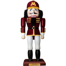 1st Edition Nutcracker | Minnesota University
COL, Holiday_category_All, MIN, Minnesota Golden Gophers, OldProduct
The Memory Company