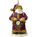 Classic Santa Ornament | Minnesota University
COL, Holiday_category_All, MIN, Minnesota Golden Gophers, OldProduct
The Memory Company
