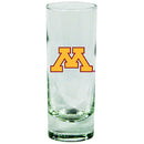 2oz Cordial Glass | Minnesota University
COL, MIN, Minnesota Golden Gophers, OldProduct
The Memory Company
