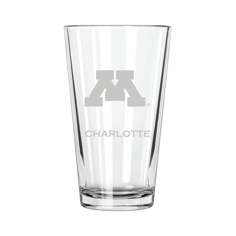 Minnesota Personalized Pint Glass
COL, CurrentProduct, Custom Drinkware, Drinkware_category_All, Glassware, MIN, Minnesota, Minnesota Golden Gophers, Personalization, Personalized_Personalized, Pint, Pint Glass
The Memory Company