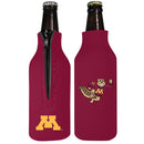 Bottle Insltr MN
COL, CurrentProduct, Drinkware_category_All, MIN, Minnesota Golden Gophers
The Memory Company