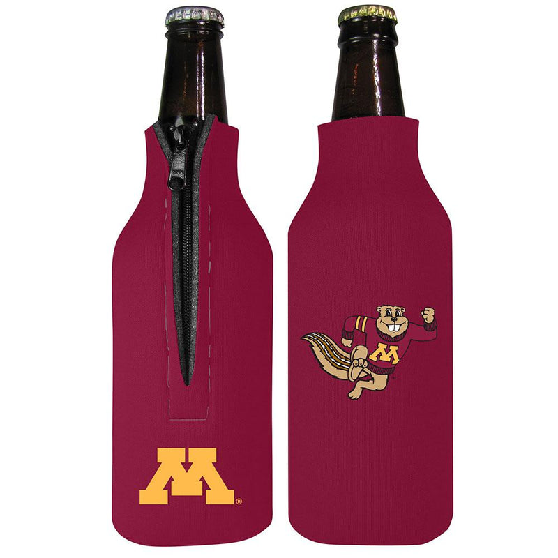 Bottle Insltr MN
COL, CurrentProduct, Drinkware_category_All, MIN, Minnesota Golden Gophers
The Memory Company