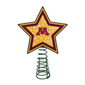 MOSAIC TREE TOPPER MINNESOTA
COL, CurrentProduct, Holiday_category_All, Holiday_category_Tree-Toppers, MIN, Minnesota Golden Gophers
The Memory Company