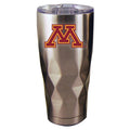 22oz Diamond Stainless Steel Tumbler | Minnesota Golden Gophers
COL, CurrentProduct, Drinkware_category_All, MIN, Minnesota Golden Gophers
The Memory Company