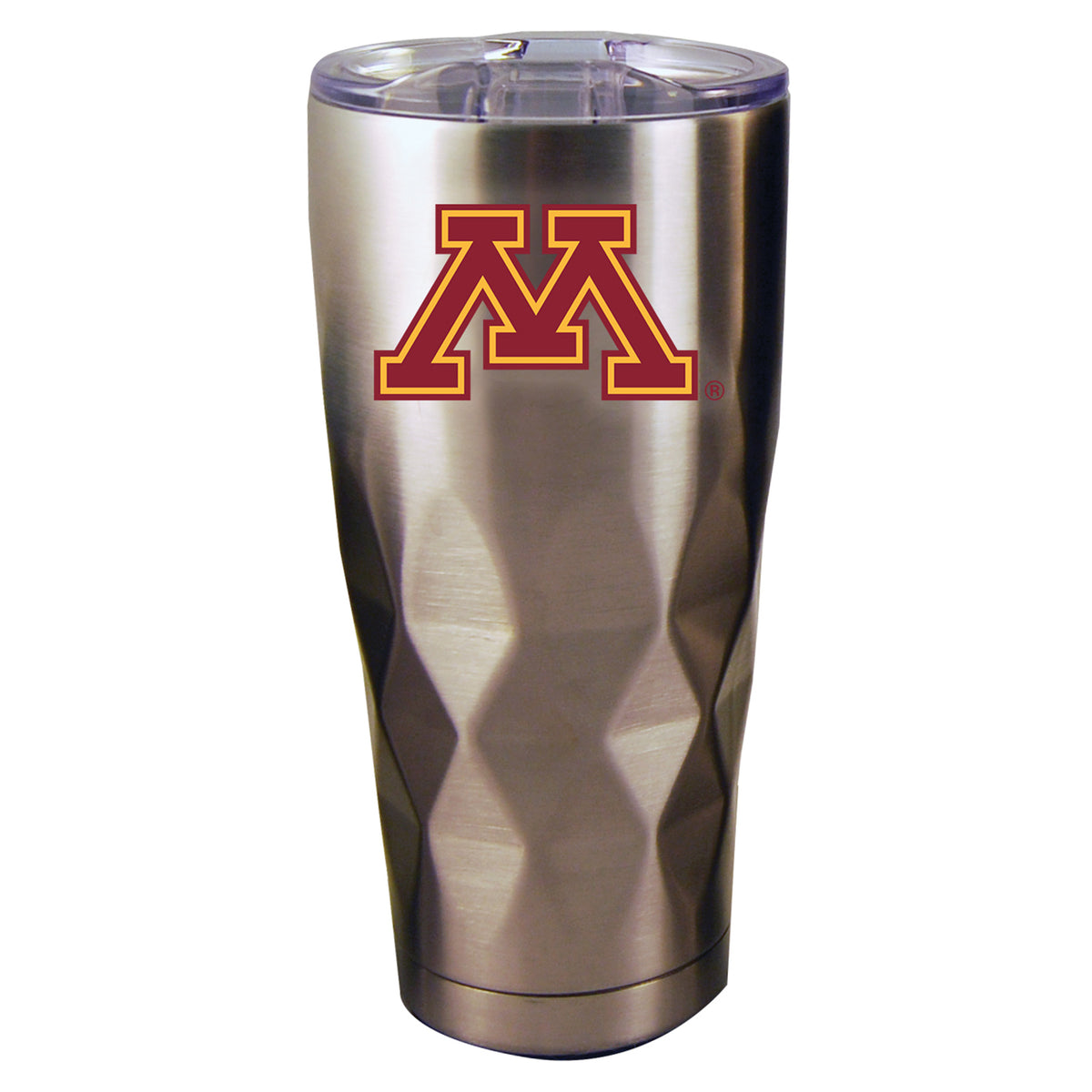 22oz Diamond Stainless Steel Tumbler | Minnesota Golden Gophers
COL, CurrentProduct, Drinkware_category_All, MIN, Minnesota Golden Gophers
The Memory Company