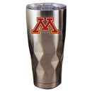 22oz Diamond Stainless Steel Tumbler | Minnesota Golden Gophers
COL, CurrentProduct, Drinkware_category_All, MIN, Minnesota Golden Gophers
The Memory Company