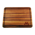Acacia Cutting & Serving Board | Minnesota University
COL, CurrentProduct, Home&Office_category_All, Home&Office_category_Kitchen, MIN, Minnesota Golden Gophers
The Memory Company