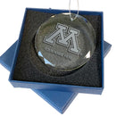 Personalized Glass Ornament | Minnesota Golden Gophers
COL, CurrentProduct, Holiday_category_All, MIN, Minnesota Golden Gophers, Personalized_Personalized
The Memory Company