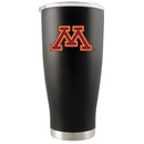 20oz Black Stainless Steel Tumbler | Minnesota Golden Gophers
COL, CurrentProduct, Drinkware_category_All, MIN, Minnesota Golden Gophers
The Memory Company