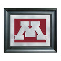 Laser Cut Logo Wall Art - Minnesota University
COL, MIN, Minnesota Golden Gophers, OldProduct
The Memory Company