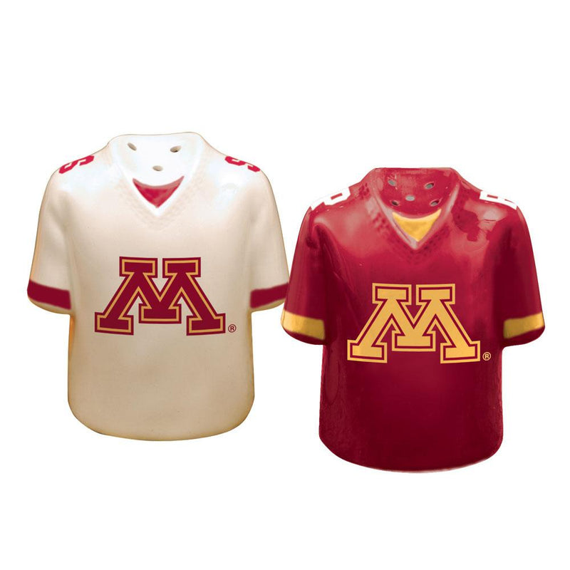Gameday S n P Shaker - Minnesota University
COL, CurrentProduct, Home&Office_category_All, Home&Office_category_Kitchen, MIN, Minnesota Golden Gophers
The Memory Company