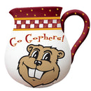 Gameday Pitcher - Minnesota University
COL, MIN, Minnesota Golden Gophers, OldProduct
The Memory Company