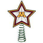 Art Glass Tree Topper | Minnesota University
COL, CurrentProduct, Holiday_category_All, Holiday_category_Tree-Toppers, MIN, Minnesota Golden Gophers
The Memory Company