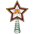 Art Glass Tree Topper | Minnesota University
COL, CurrentProduct, Holiday_category_All, Holiday_category_Tree-Toppers, MIN, Minnesota Golden Gophers
The Memory Company