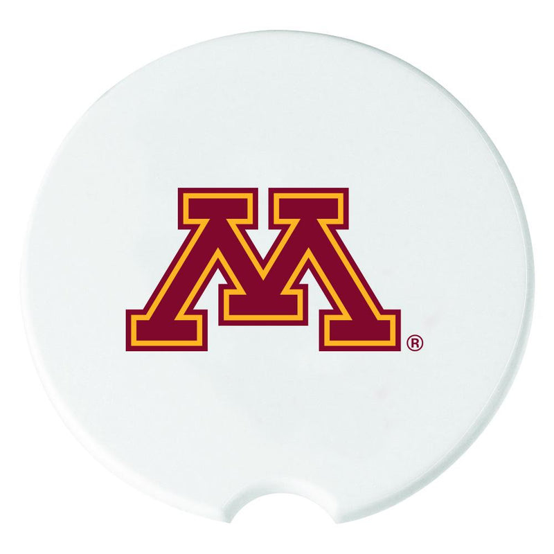 2 Pack Logo Travel Coaster | Minnesota University
Coaster, Coasters, COL, Drink, Drinkware_category_All, MIN, Minnesota Golden Gophers, OldProduct
The Memory Company
