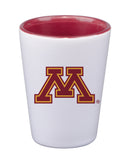 2oz Inner Color Ceramic Shot | Minnesota Golden Gophers
COL, CurrentProduct, Drinkware_category_All, MIN, Minnesota Golden Gophers
The Memory Company