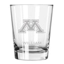 15oz Personalized Double Old-Fashioned Glass | Minnesota
COL, College, CurrentProduct, Custom Drinkware, Drinkware_category_All, Gift Ideas, MIN, Minnesota, Minnesota Golden Gophers, Personalization, Personalized_Personalized
The Memory Company