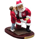 Santa's Secret | Minnesota University
COL, Holiday_category_All, MIO, OldProduct
The Memory Company