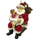 Wishlist Santa Ornament | Minnesota University
COL, Holiday_category_All, MIO, OldProduct
The Memory Company