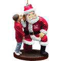 Santa's Secret Ornament | Miami University Ohio
COL, Holiday_category_All, MIO, OldProduct
The Memory Company