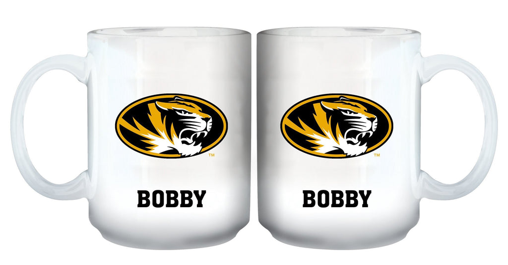 15oz White Personalized Ceramic Mug | Missouri
COL, CurrentProduct, Custom Drinkware, Drinkware_category_All, Gift Ideas, Missouri Tigers, MIZ, Personalization, Personalized_Personalized
The Memory Company