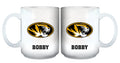 15oz White Personalized Ceramic Mug | Missouri
COL, CurrentProduct, Custom Drinkware, Drinkware_category_All, Gift Ideas, Missouri Tigers, MIZ, Personalization, Personalized_Personalized
The Memory Company