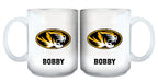 15oz White Personalized Ceramic Mug | Missouri
COL, CurrentProduct, Custom Drinkware, Drinkware_category_All, Gift Ideas, Missouri Tigers, MIZ, Personalization, Personalized_Personalized
The Memory Company